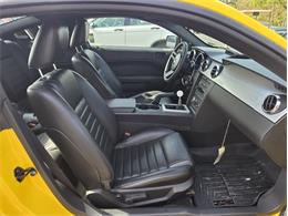 2005 Ford Mustang GT (CC-2067040) for sale in Carlisle, Pennsylvania