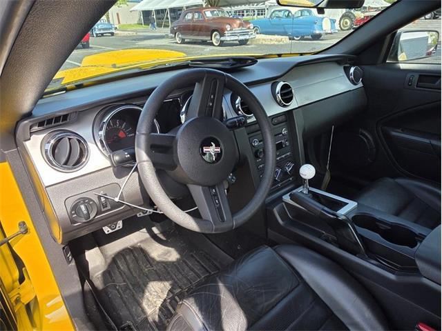 2005 Ford Mustang GT (CC-2067040) for sale in Carlisle, Pennsylvania