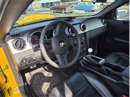 2005 Ford Mustang GT (CC-2067040) for sale in Carlisle, Pennsylvania