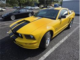 2005 Ford Mustang GT (CC-2067040) for sale in Carlisle, Pennsylvania