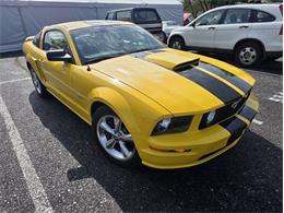 2005 Ford Mustang GT (CC-2067040) for sale in Carlisle, Pennsylvania