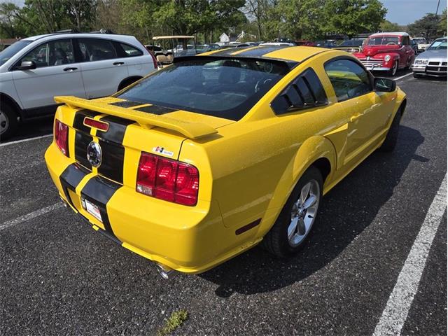 2005 Ford Mustang GT (CC-2067040) for sale in Carlisle, Pennsylvania