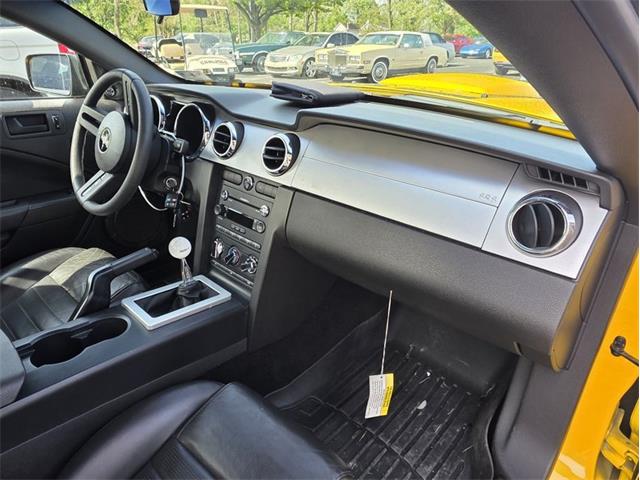 2005 Ford Mustang GT (CC-2067040) for sale in Carlisle, Pennsylvania