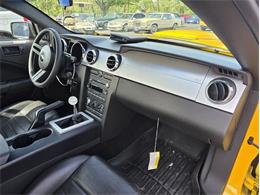 2005 Ford Mustang GT (CC-2067040) for sale in Carlisle, Pennsylvania