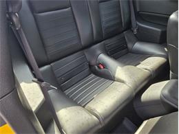 2005 Ford Mustang GT (CC-2067040) for sale in Carlisle, Pennsylvania