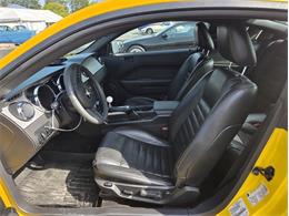 2005 Ford Mustang GT (CC-2067040) for sale in Carlisle, Pennsylvania