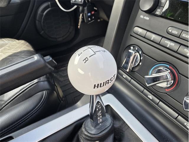 2005 Ford Mustang GT (CC-2067040) for sale in Carlisle, Pennsylvania