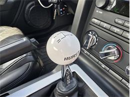 2005 Ford Mustang GT (CC-2067040) for sale in Carlisle, Pennsylvania