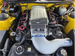 2005 Ford Mustang GT (CC-2067040) for sale in Carlisle, Pennsylvania