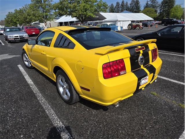 2005 Ford Mustang GT (CC-2067040) for sale in Carlisle, Pennsylvania