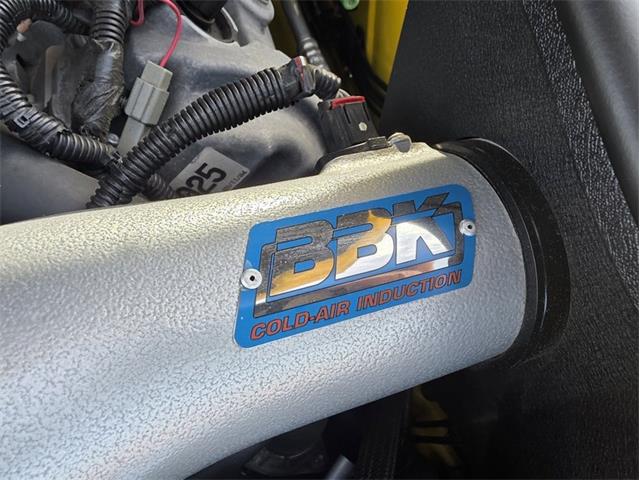 2005 Ford Mustang GT (CC-2067040) for sale in Carlisle, Pennsylvania