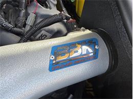 2005 Ford Mustang GT (CC-2067040) for sale in Carlisle, Pennsylvania