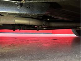 1968 Chevrolet Camaro (CC-2067041) for sale in Cadillac, Michigan