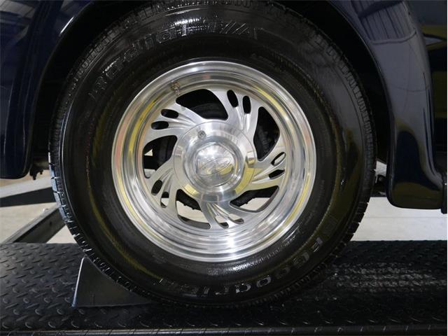 1937 Ford Deluxe (CC-2067042) for sale in Palmetto, Florida