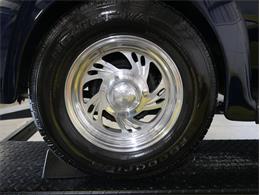 1937 Ford Deluxe (CC-2067042) for sale in Palmetto, Florida