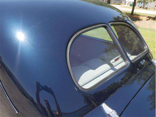 1937 Ford Deluxe (CC-2067042) for sale in Palmetto, Florida