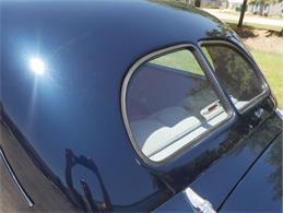 1937 Ford Deluxe (CC-2067042) for sale in Palmetto, Florida