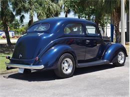 1937 Ford Deluxe (CC-2067042) for sale in Palmetto, Florida