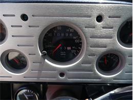 1937 Ford Deluxe (CC-2067042) for sale in Palmetto, Florida