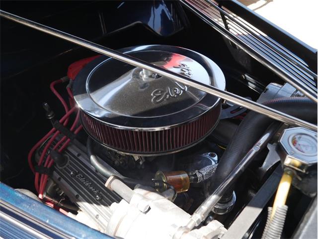 1937 Ford Deluxe (CC-2067042) for sale in Palmetto, Florida