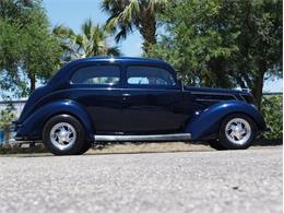1937 Ford Deluxe (CC-2067042) for sale in Palmetto, Florida
