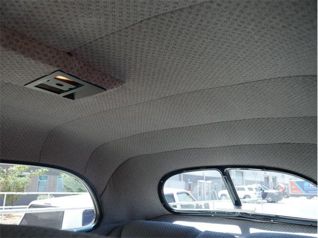 1937 Ford Deluxe (CC-2067042) for sale in Palmetto, Florida