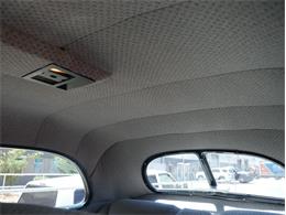 1937 Ford Deluxe (CC-2067042) for sale in Palmetto, Florida