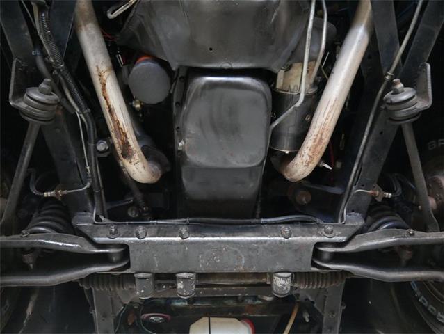 1937 Ford Deluxe (CC-2067042) for sale in Palmetto, Florida