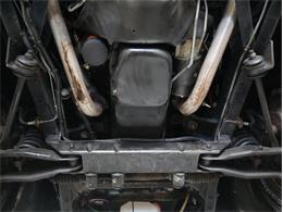 1937 Ford Deluxe (CC-2067042) for sale in Palmetto, Florida