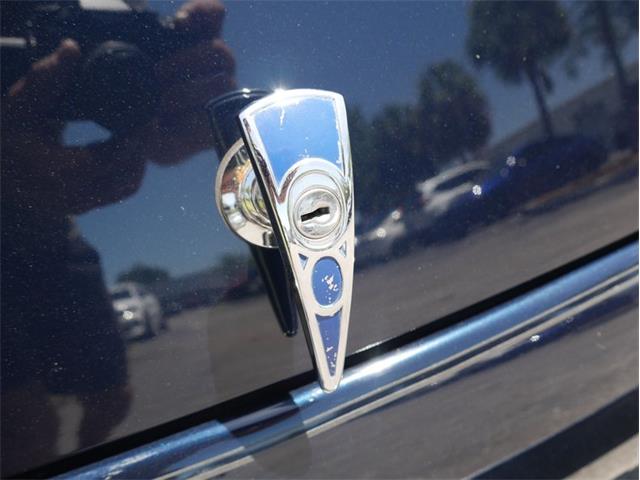 1937 Ford Deluxe (CC-2067042) for sale in Palmetto, Florida