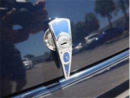 1937 Ford Deluxe (CC-2067042) for sale in Palmetto, Florida