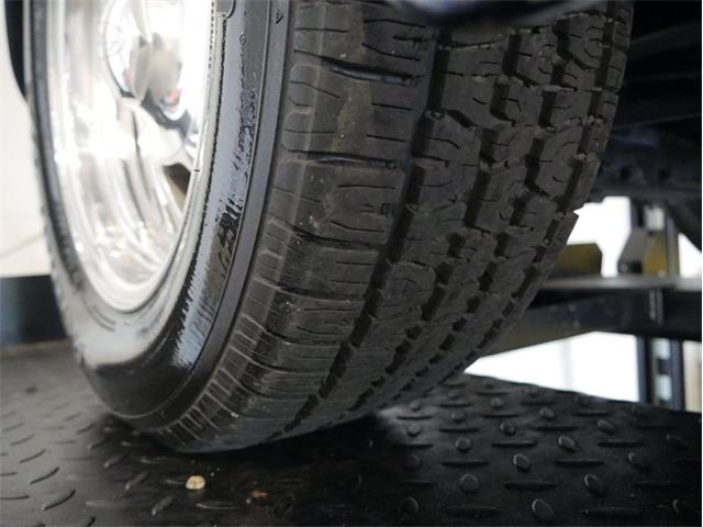 1937 Ford Deluxe (CC-2067042) for sale in Palmetto, Florida