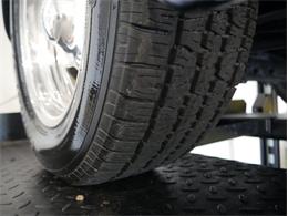 1937 Ford Deluxe (CC-2067042) for sale in Palmetto, Florida