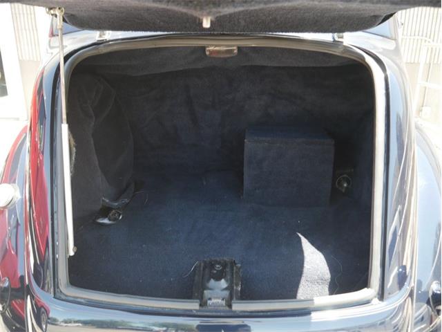 1937 Ford Deluxe (CC-2067042) for sale in Palmetto, Florida