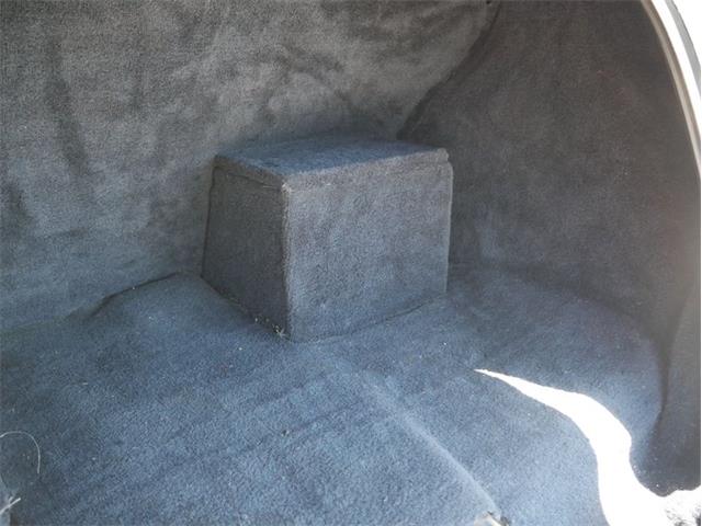 1937 Ford Deluxe (CC-2067042) for sale in Palmetto, Florida