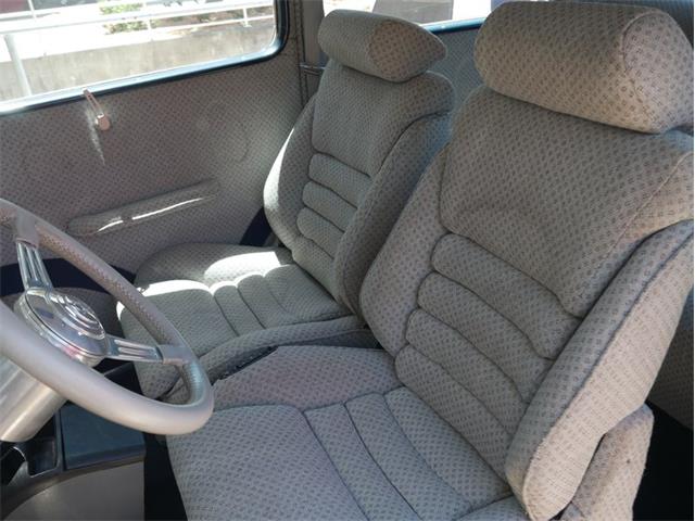 1937 Ford Deluxe (CC-2067042) for sale in Palmetto, Florida