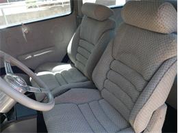 1937 Ford Deluxe (CC-2067042) for sale in Palmetto, Florida