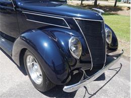 1937 Ford Deluxe (CC-2067042) for sale in Palmetto, Florida