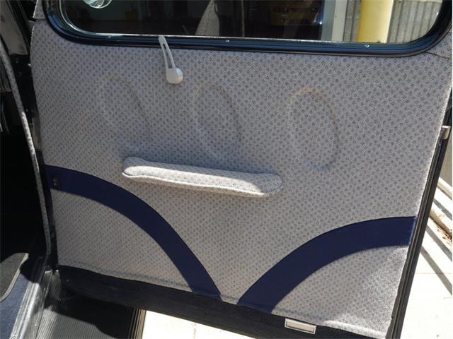 1937 Ford Deluxe (CC-2067042) for sale in Palmetto, Florida