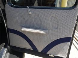 1937 Ford Deluxe (CC-2067042) for sale in Palmetto, Florida