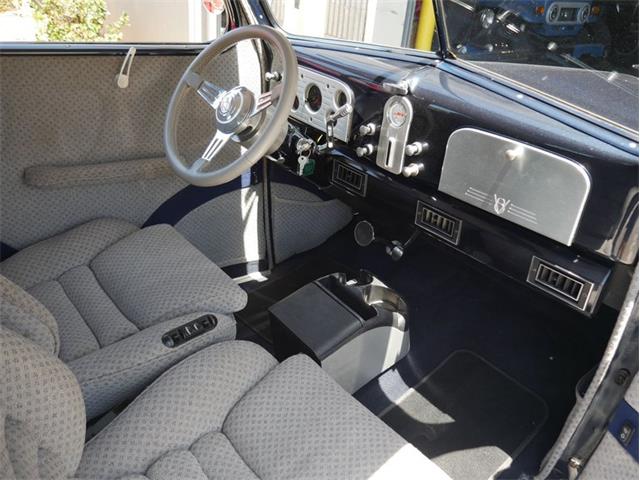 1937 Ford Deluxe (CC-2067042) for sale in Palmetto, Florida