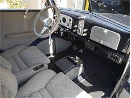 1937 Ford Deluxe (CC-2067042) for sale in Palmetto, Florida