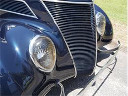 1937 Ford Deluxe (CC-2067042) for sale in Palmetto, Florida