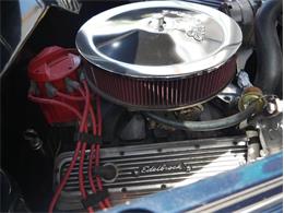 1937 Ford Deluxe (CC-2067042) for sale in Palmetto, Florida