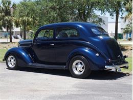1937 Ford Deluxe (CC-2067042) for sale in Palmetto, Florida