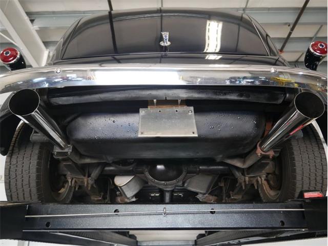 1937 Ford Deluxe (CC-2067042) for sale in Palmetto, Florida