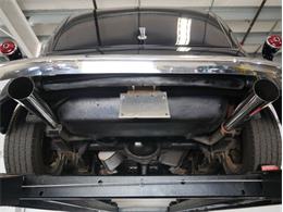 1937 Ford Deluxe (CC-2067042) for sale in Palmetto, Florida