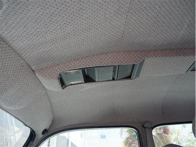 1937 Ford Deluxe (CC-2067042) for sale in Palmetto, Florida