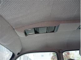 1937 Ford Deluxe (CC-2067042) for sale in Palmetto, Florida