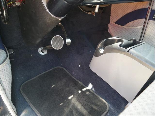 1937 Ford Deluxe (CC-2067042) for sale in Palmetto, Florida